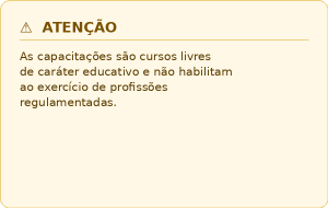 Atenção